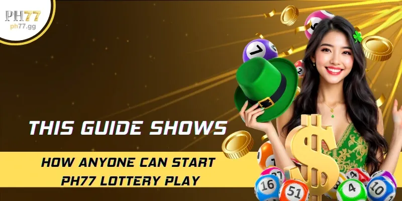 Khuyến mãi độc quyền app Kubet88
