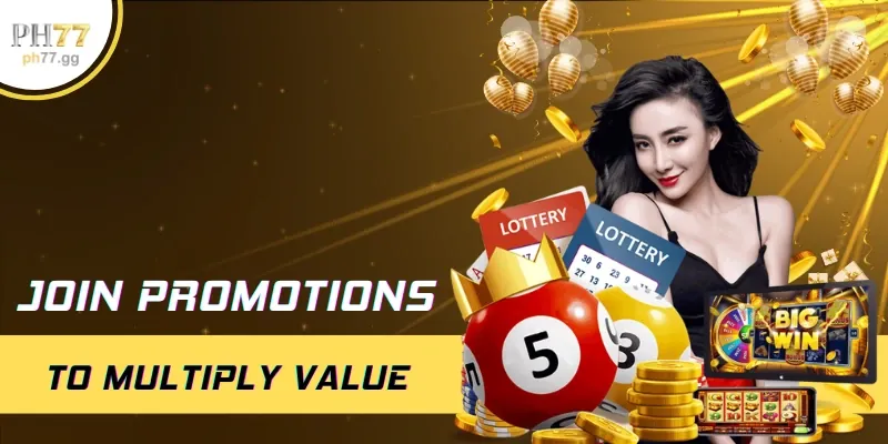 Tính năng mới của app Kubet88