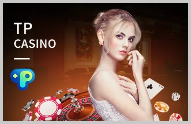 Trải nghiệm Casino trực tuyến trên app Kubet88