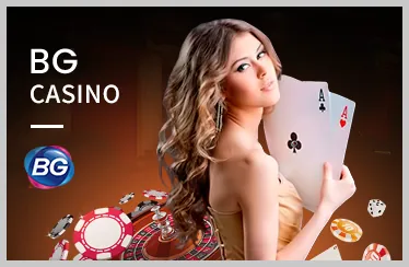Trò chơi Lô Đề trên app Kubet88